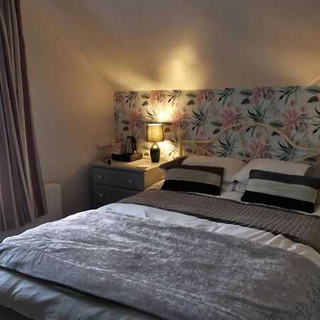 Brooklands Guest House Bowness-on-Windermere Dış mekan fotoğraf